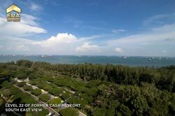 Meyer Mansion (D15), Apartment #376283021